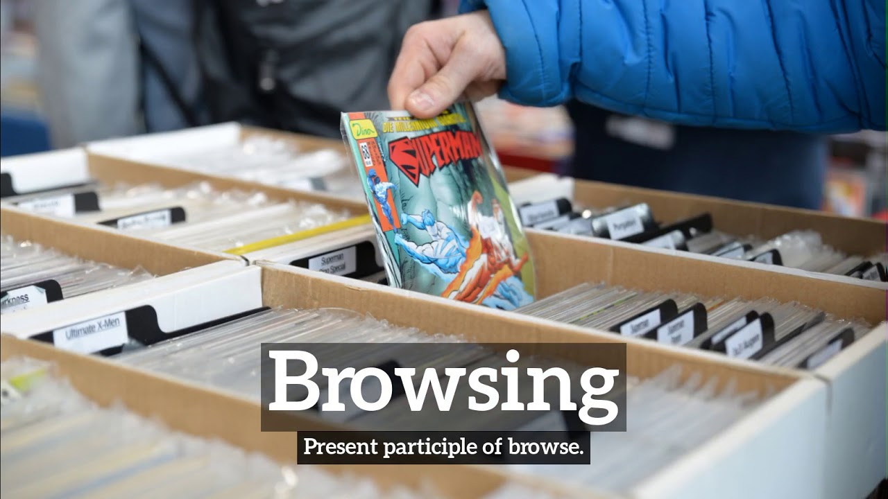 Apa Arti Browsing: Panduan Memahami Internet Apa Arti Browsing: Panduan Memahami Internet