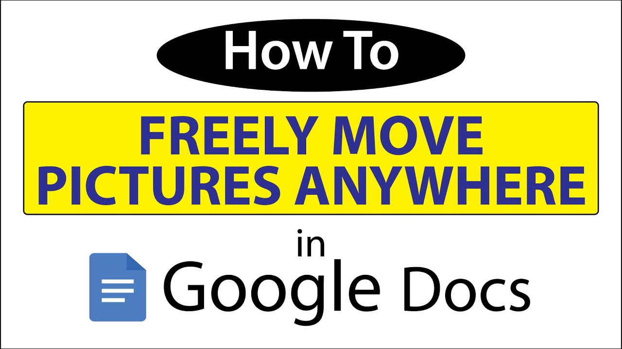 Cara Mudah Memindahkan Foto ke Google Foto: Panduan Lengkap Cara Mudah Memindahkan Foto ke Google Foto: Panduan Lengkap