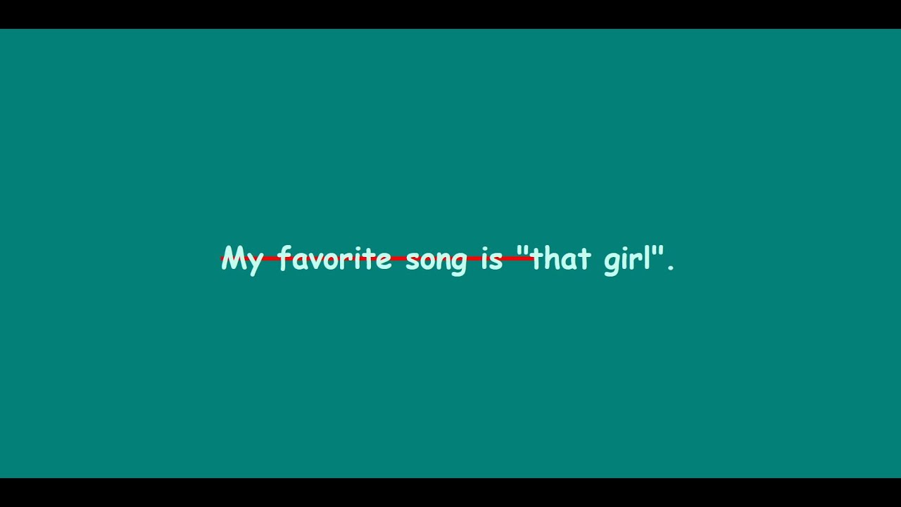 Coret Teks di WhatsApp: Panduan Lengkap Coret Teks di WhatsApp: Panduan Lengkap