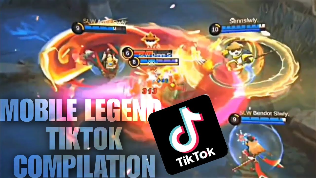 TikTok Akuisisi Mobile Legends: Dampak dan Prospek Masa Depan TikTok Akuisisi Mobile Legends: Dampak dan Prospek Masa Depan