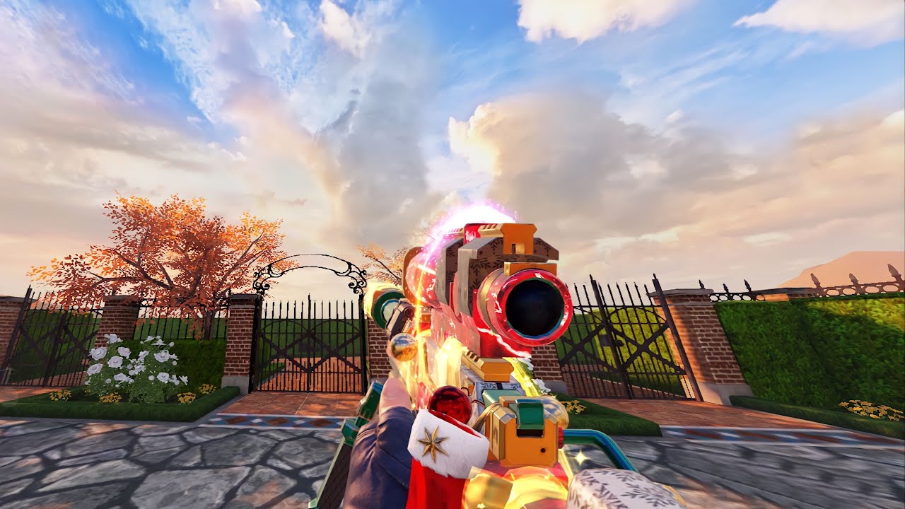 Cara Mengatasi HP Patah-Patah Saat Main Game Free Fire: Panduan Lengkap Cara Mengatasi HP Patah-Patah Saat Main Game Free Fire: Panduan Lengkap