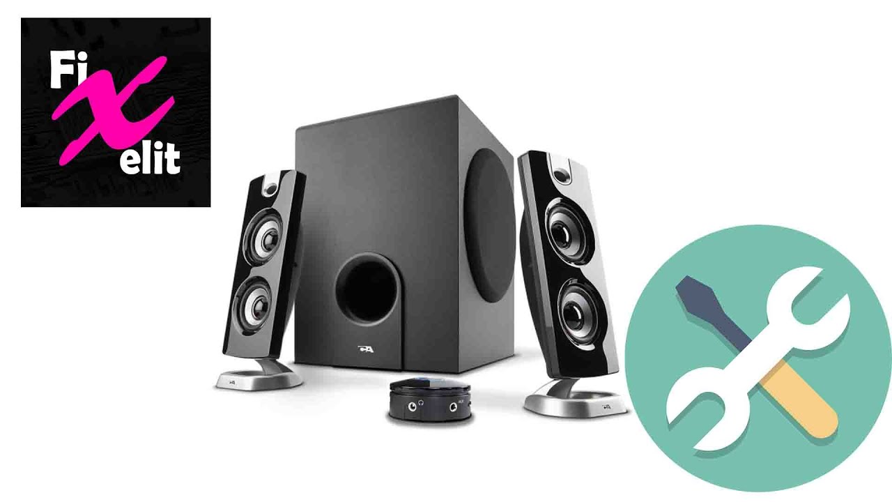 USB Tidak Terbaca? Inilah Cara Mengatasinya! USB Tidak Terbaca? Inilah Cara Mengatasinya!