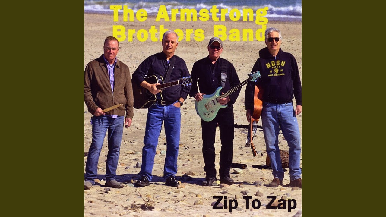 Cara Mengatasi HP yang Mati Sendiri: Panduan Lengkap Cara Mengatasi HP yang Mati Sendiri: Panduan Lengkap