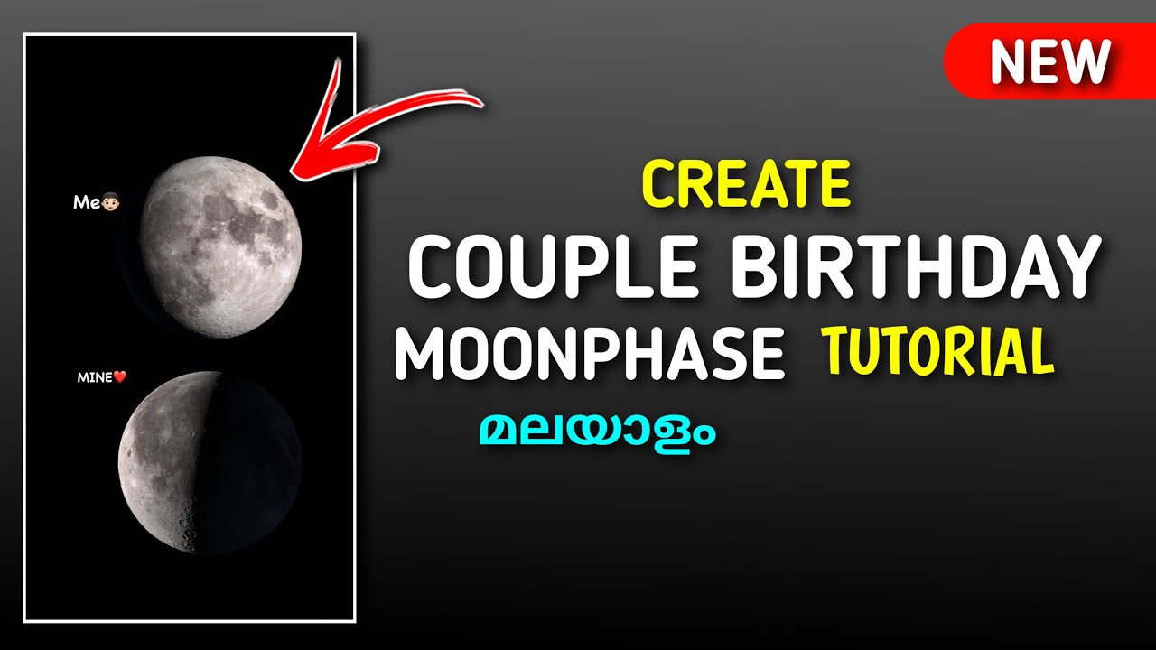 Pengaruh Fase Bulan pada Pasangan: Ritual, Kencan, dan Kenangan Pengaruh Fase Bulan pada Pasangan: Ritual, Kencan, dan Kenangan