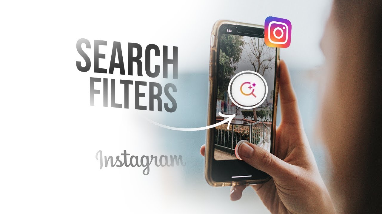 Kenapa Filter Instagram Tidak Bisa Dipakai di Perangkat Anda? Kenapa Filter Instagram Tidak Bisa Dipakai di Perangkat Anda?