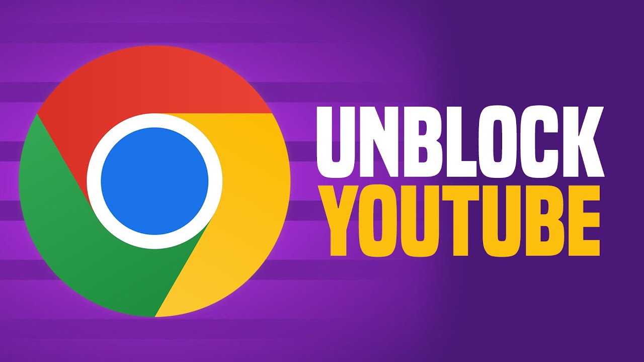 Cara Buka Blokir Google Chrome: Panduan Lengkap Cara Buka Blokir Google Chrome: Panduan Lengkap