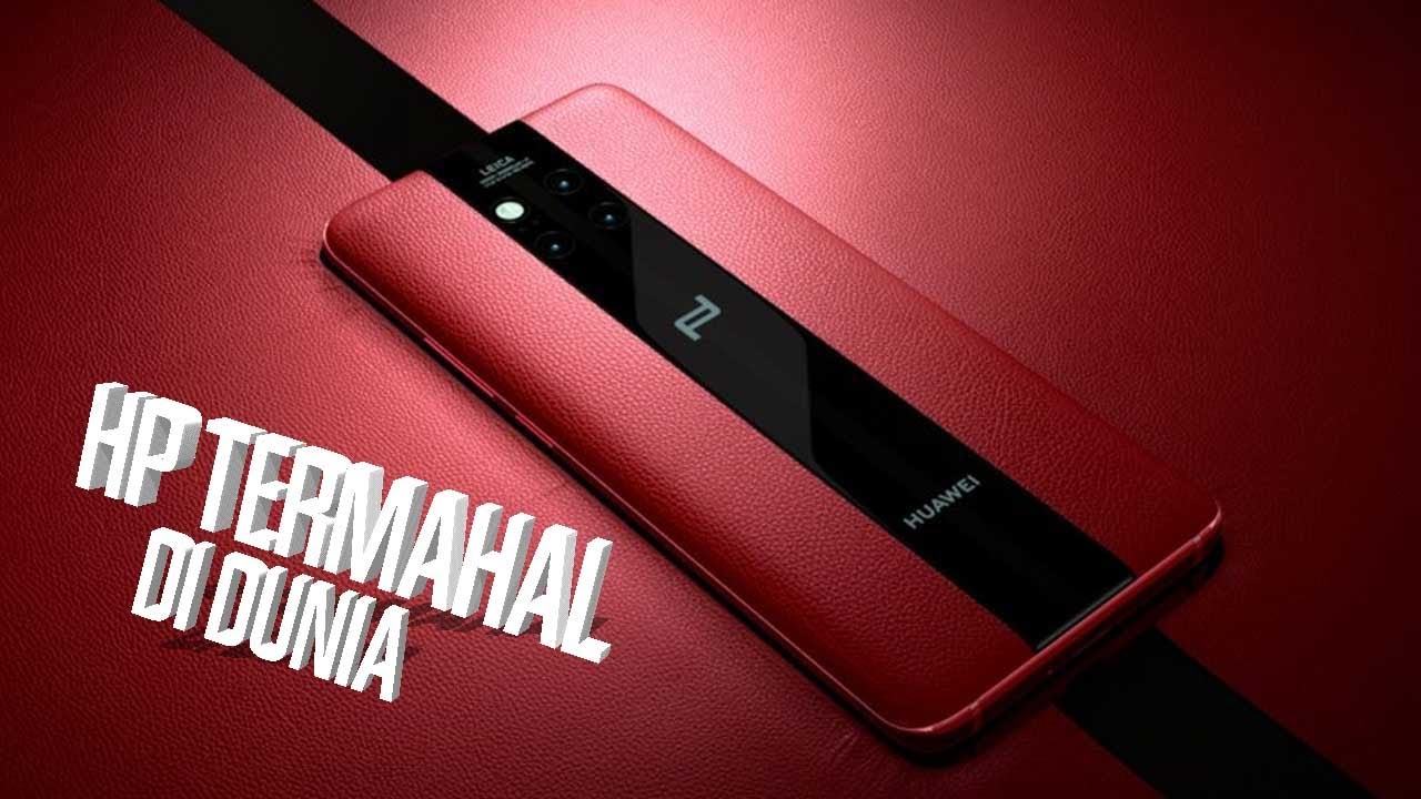 Hp Terbesar di Dunia: Smartphone Raksasa yang Menakjubkan Hp Terbesar di Dunia: Smartphone Raksasa yang Menakjubkan