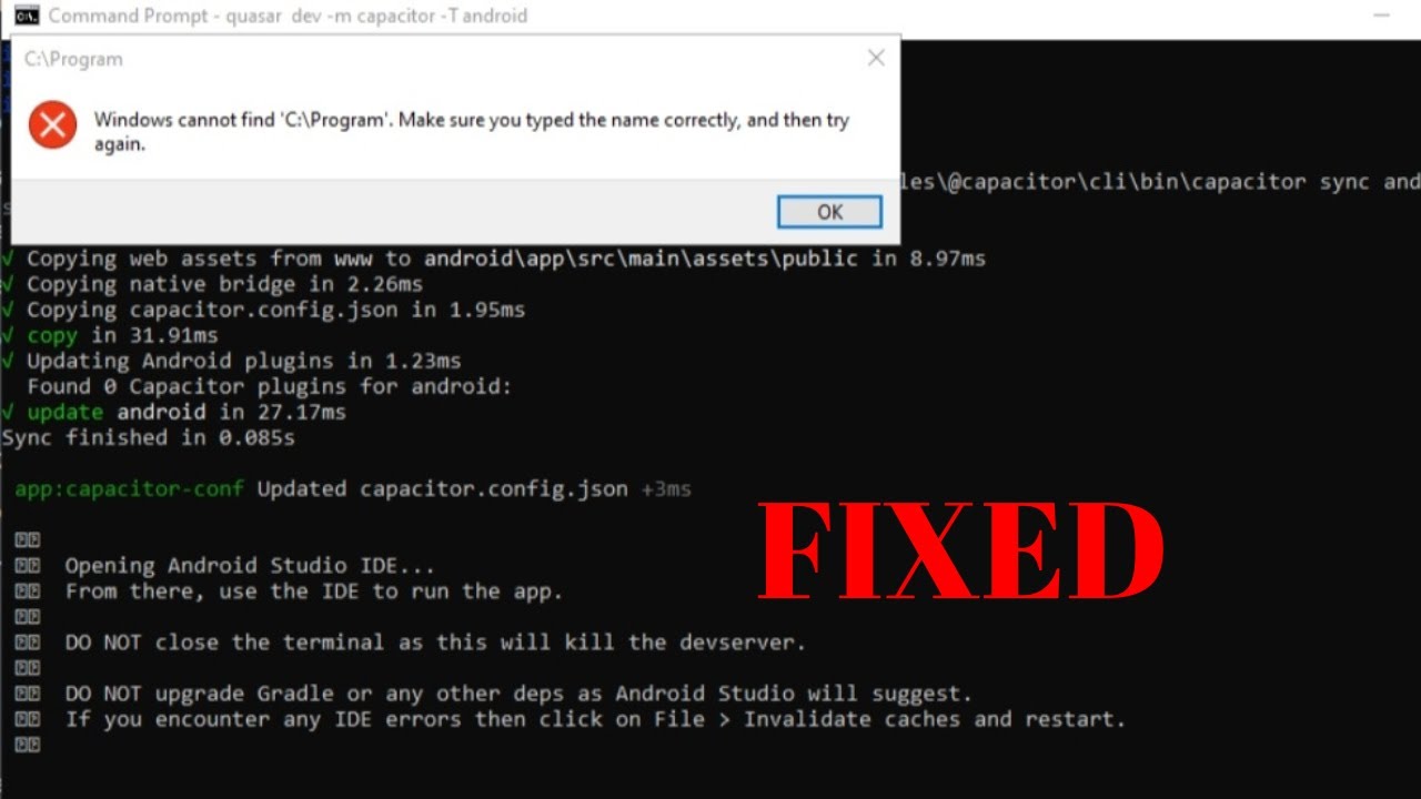 Word Tidak Bisa Diketik: Hambatan dan Strategi Mengatasinya Word Tidak Bisa Diketik: Hambatan dan Strategi Mengatasinya