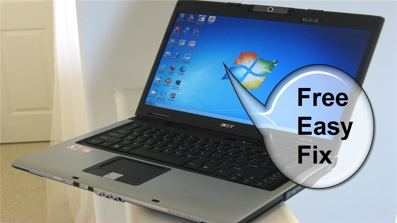 Penyebab HP Tak Bisa Di Cas: Identifikasi dan Solusi Penyebab HP Tak Bisa Di Cas: Identifikasi dan Solusi