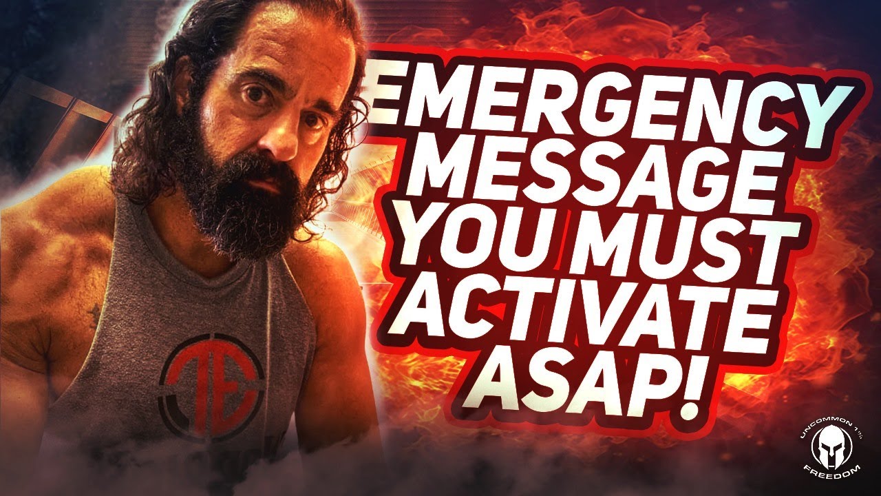 Cara Mengaktifkan Paket Darurat: Panduan Langkah Demi Langkah Cara Mengaktifkan Paket Darurat: Panduan Langkah Demi Langkah