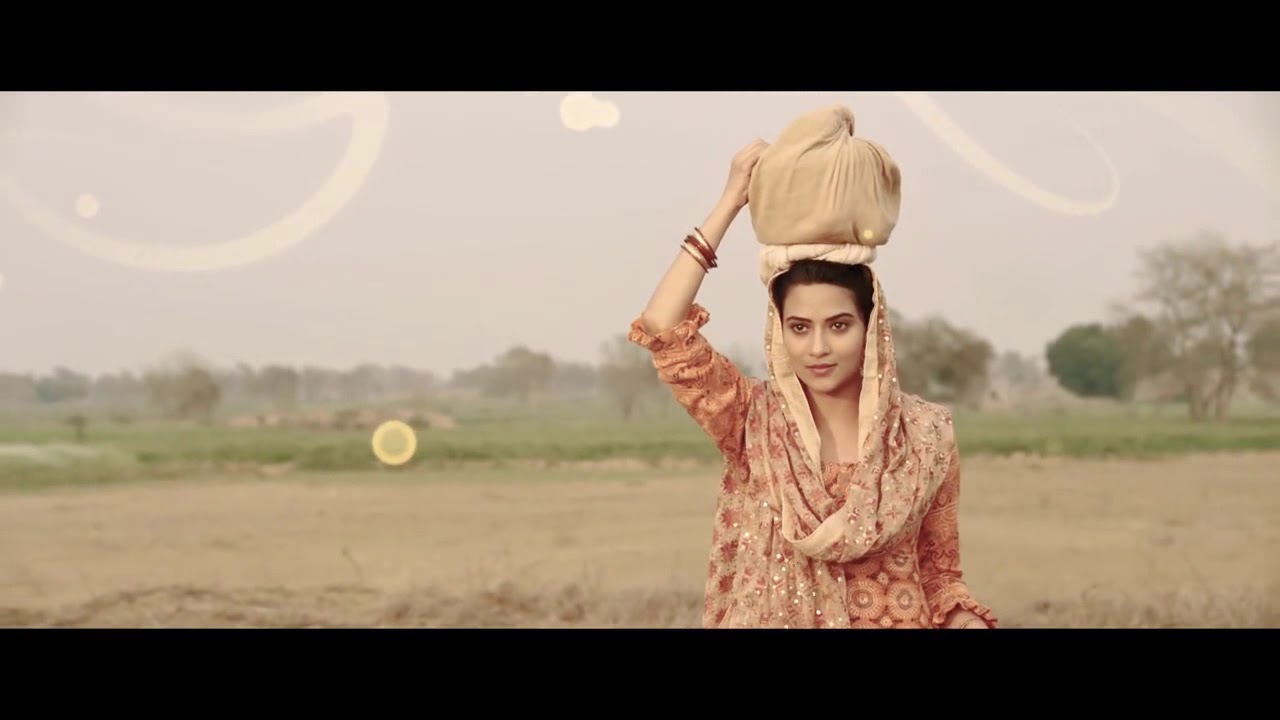 Status WA 1 Menit: Ekspresikan Dirimu dalam Sekejap Status WA 1 Menit: Ekspresikan Dirimu dalam Sekejap