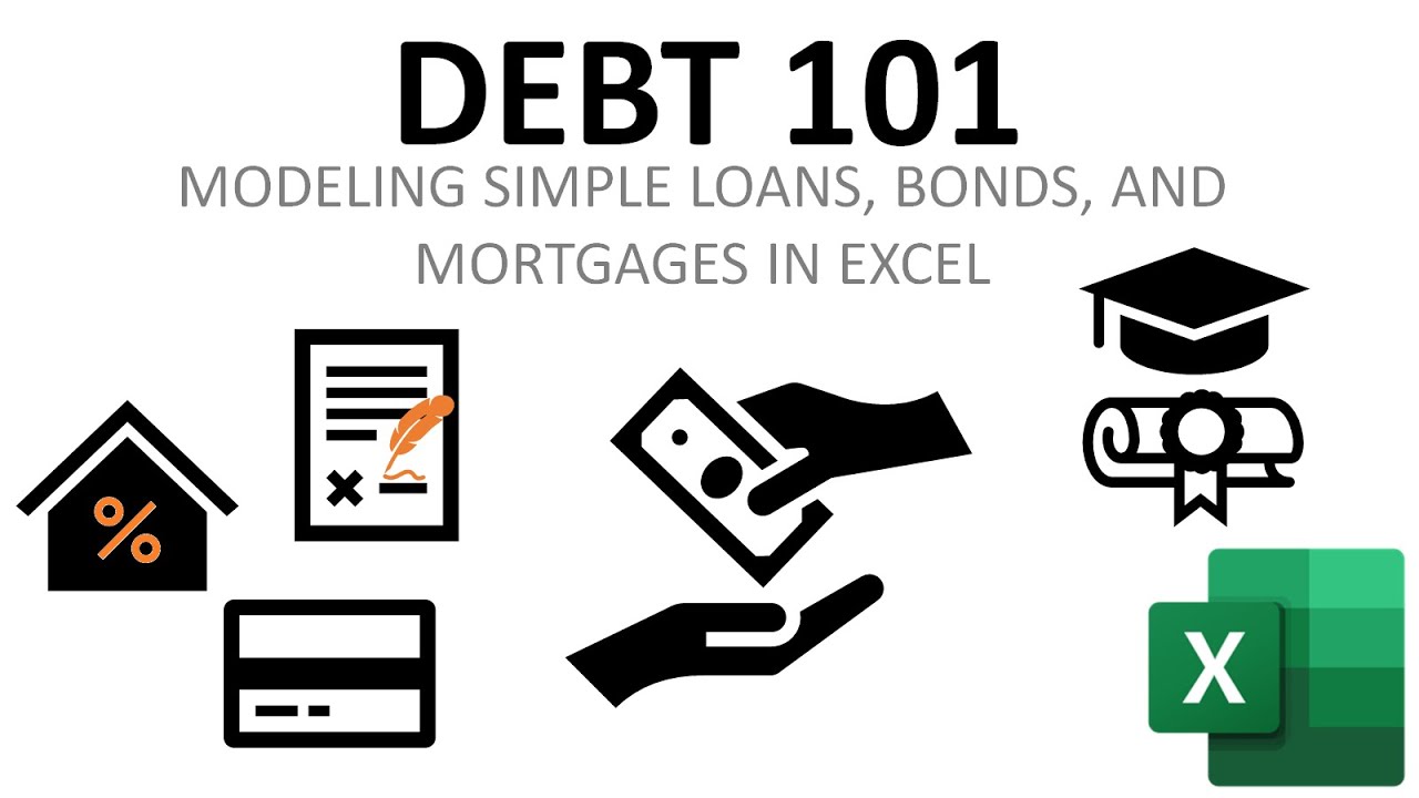 Cara Hutang Kuota XL: Solusi Tepat di Saat Kepepet Cara Hutang Kuota XL: Solusi Tepat di Saat Kepepet