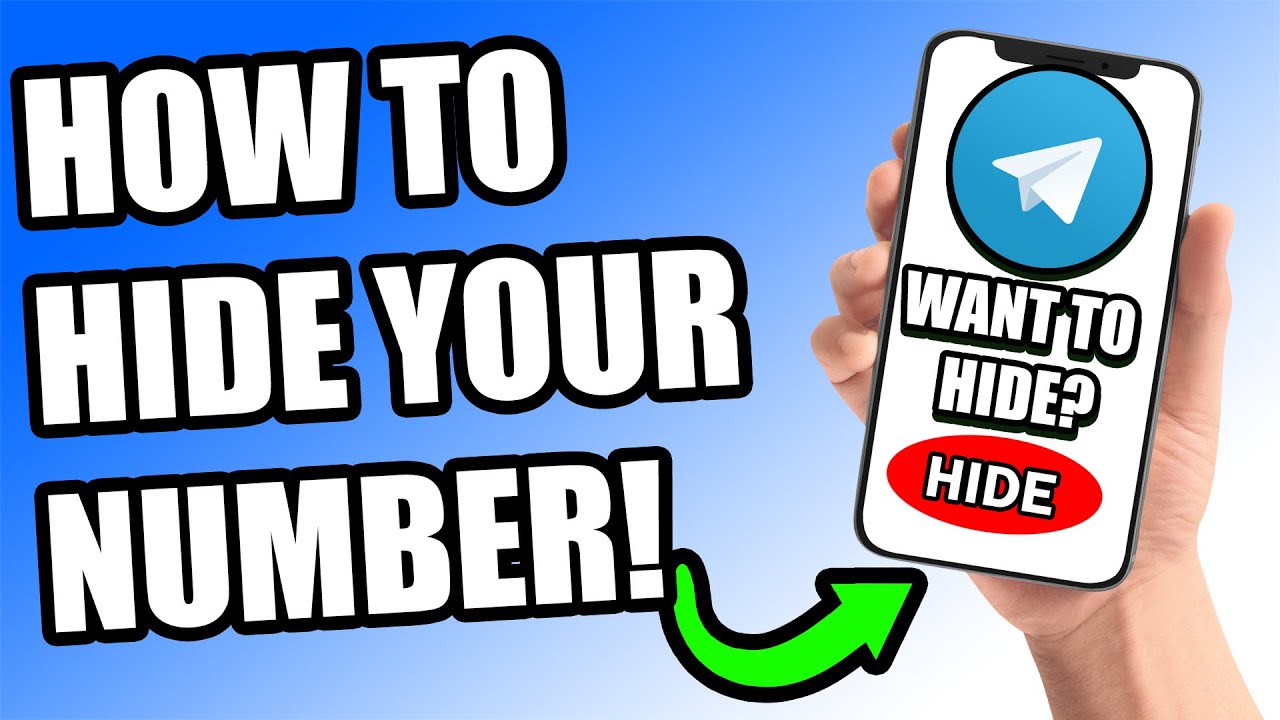 Cara Menyembunyikan Nomor di GetContact: Panduan Lengkap Cara Menyembunyikan Nomor di GetContact: Panduan Lengkap