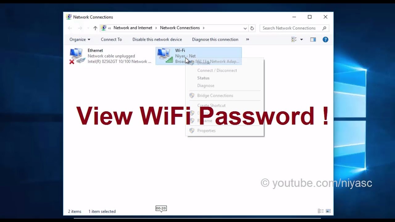 Melihat Password WiFi: Panduan Aman dan Bertanggung Jawab Melihat Password WiFi: Panduan Aman dan Bertanggung Jawab