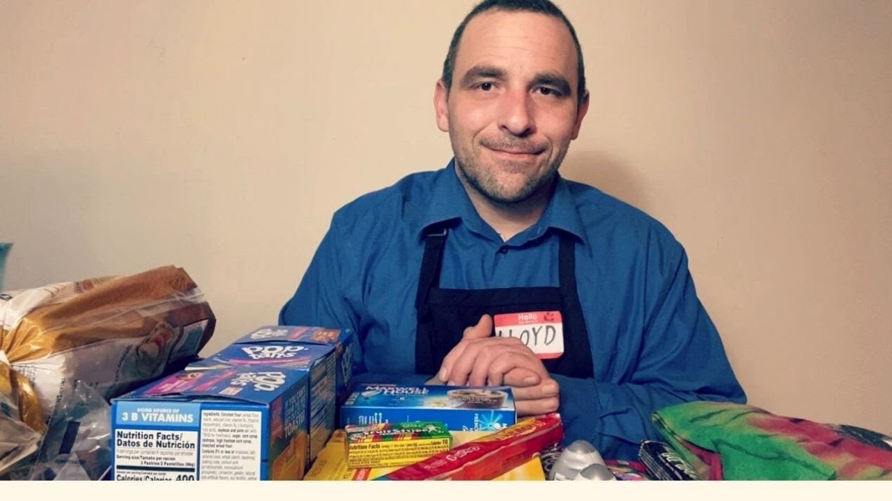 Game Kasir Kasiran: Menyenangkan, Edukatif, dan Mengembangkan Game Kasir Kasiran: Menyenangkan, Edukatif, dan Mengembangkan