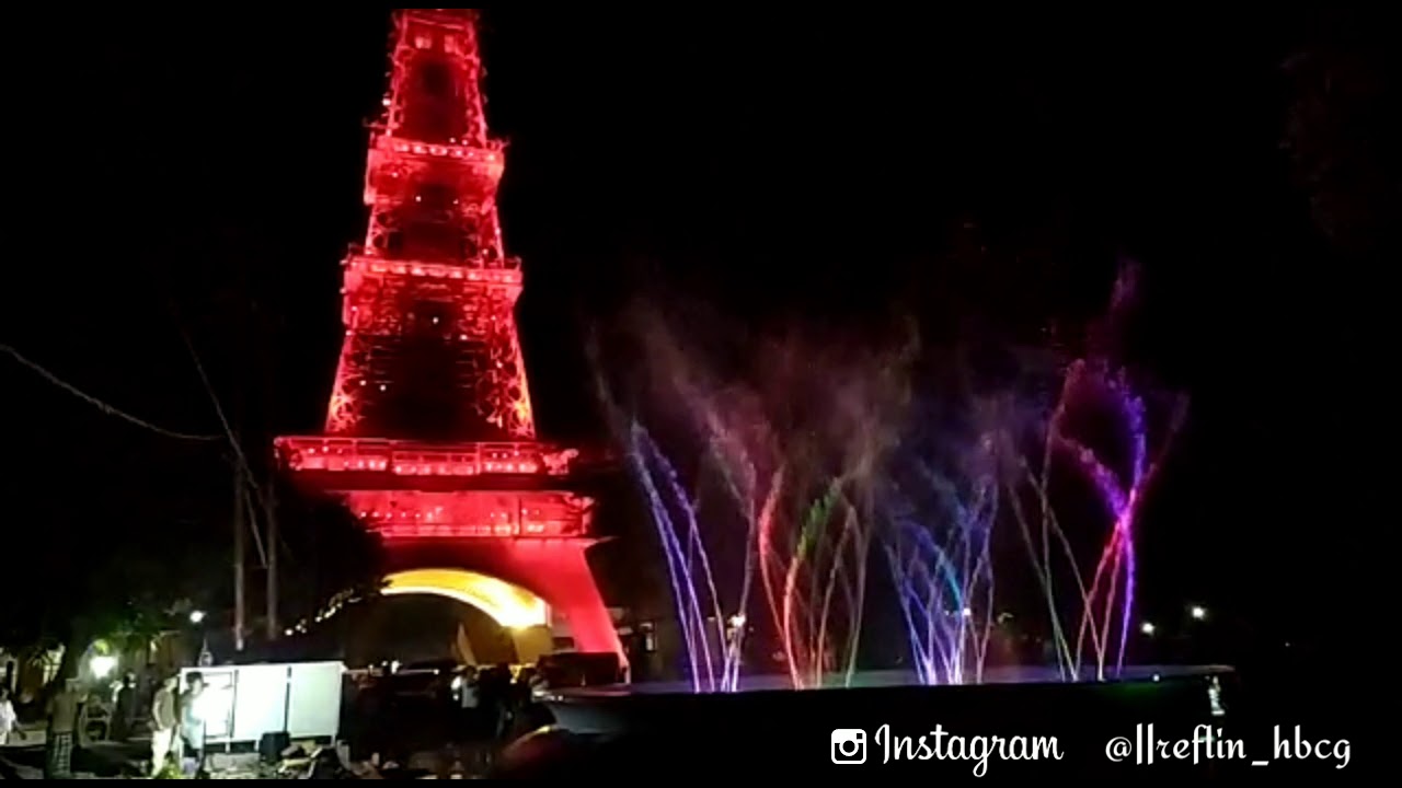 Penonton Story WA: Panduan Komprehensif Penonton Story WA: Panduan Komprehensif