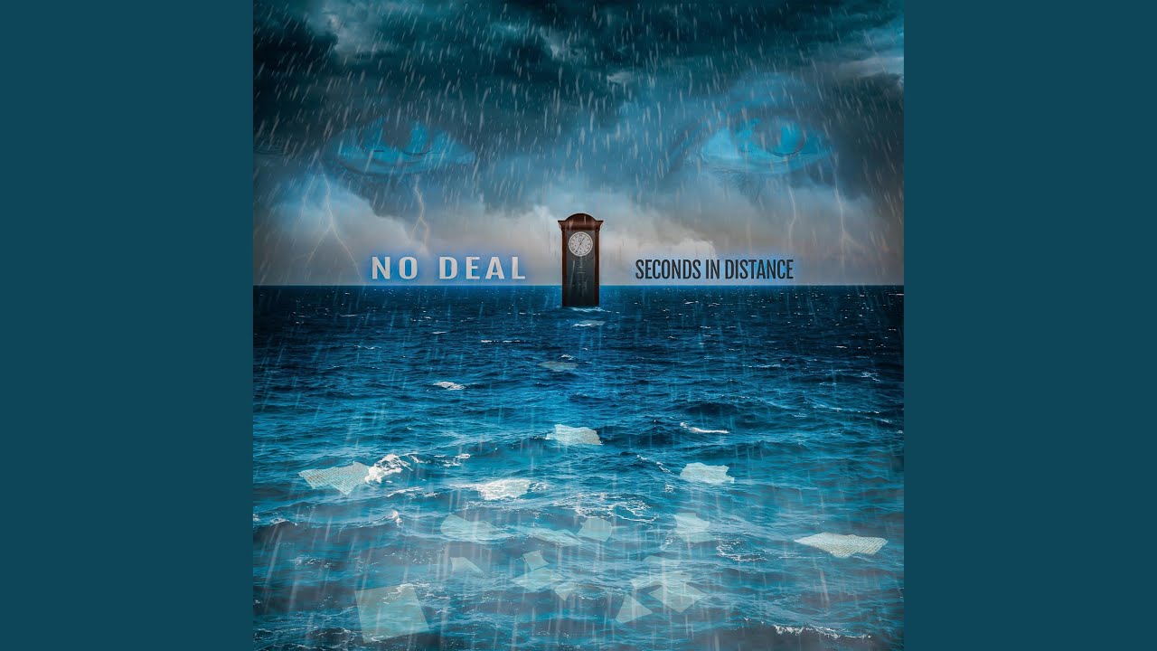 Aplikasi Mudik Gratis: Solusi Cerdas untuk Perjalanan Lebaran Hemat Aplikasi Mudik Gratis: Solusi Cerdas untuk Perjalanan Lebaran Hemat