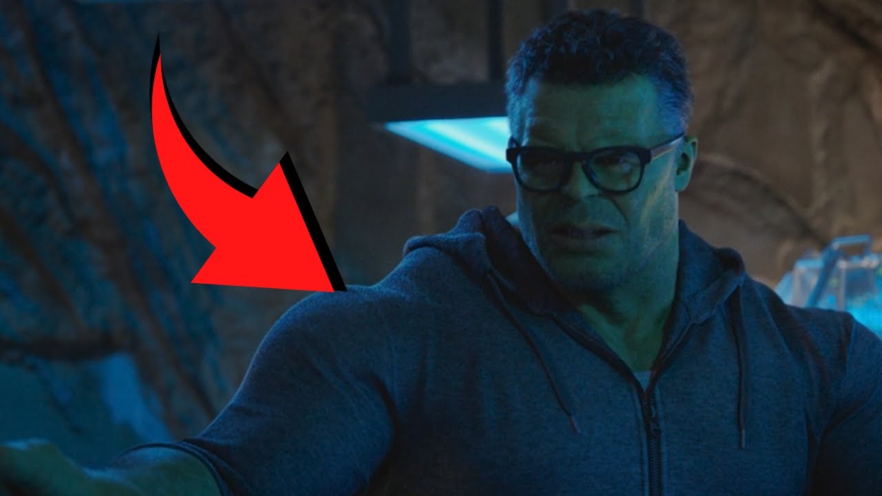 HP Dicas Tidak Nambah? Begini Cara Mengatasinya! HP Dicas Tidak Nambah? Begini Cara Mengatasinya!