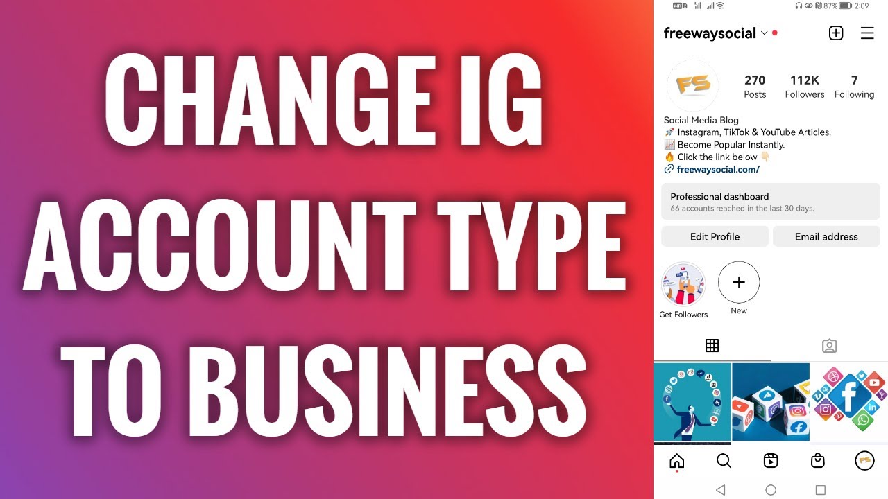 Cara Ganti Nama Akun Instagram: Panduan Lengkap Cara Ganti Nama Akun Instagram: Panduan Lengkap