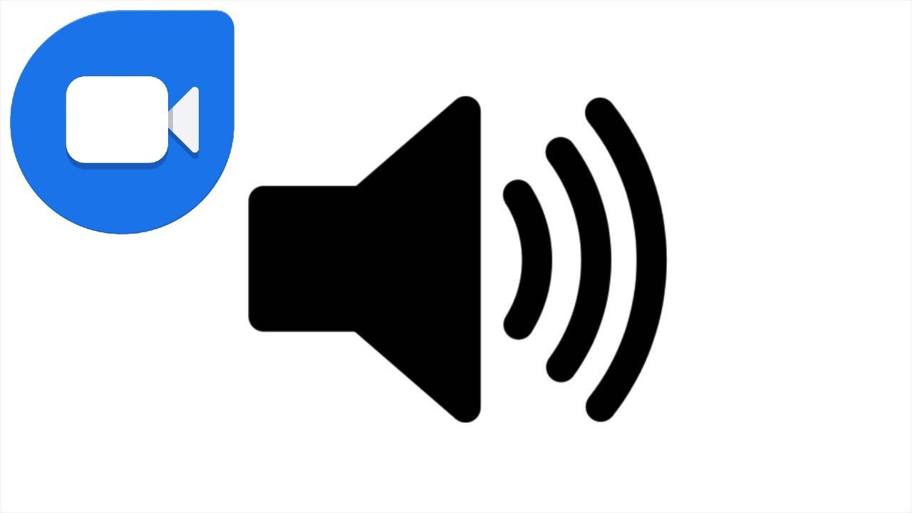 Nada Dering Google: Personalisasikan Ponsel Anda dengan Irama Unik Nada Dering Google: Personalisasikan Ponsel Anda dengan Irama Unik