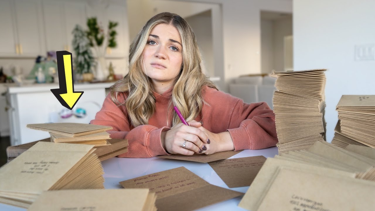 By U Bermasalah: Mengenali dan Mengatasi Kesalahan Umum dalam Penulisan By U Bermasalah: Mengenali dan Mengatasi Kesalahan Umum dalam Penulisan