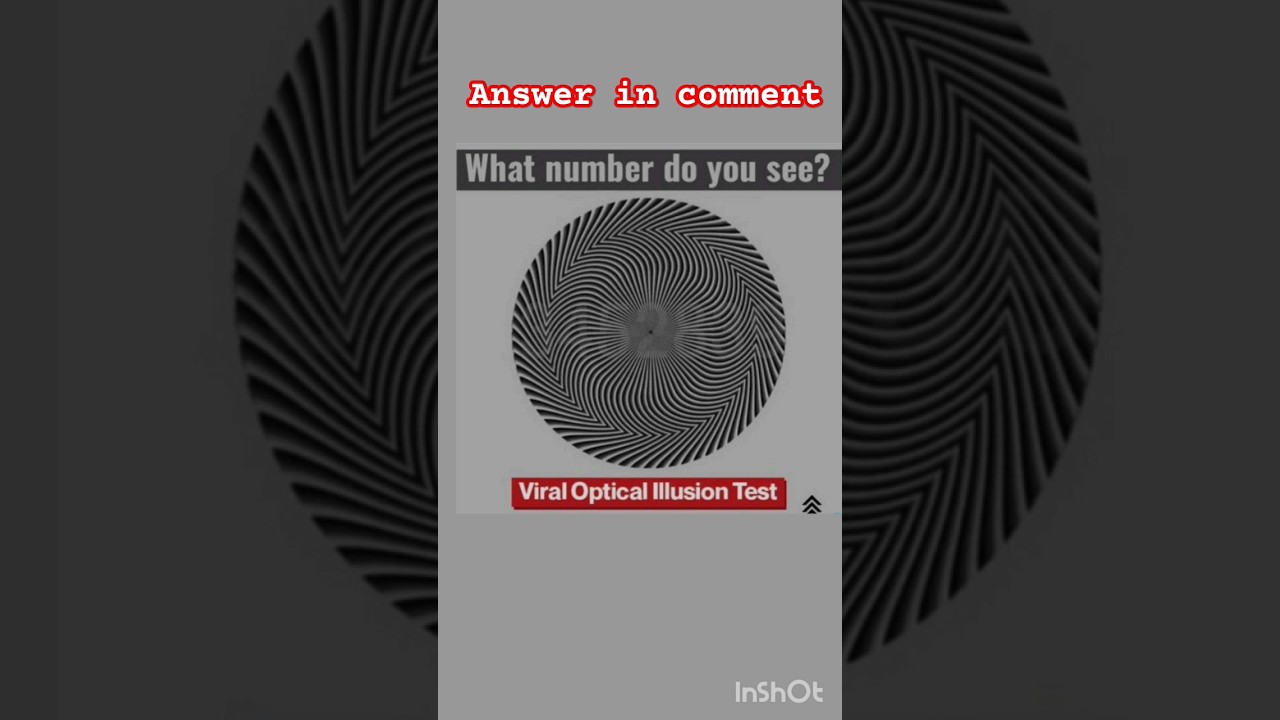 Cara Melihat Nomor By U: Panduan Praktis Cara Melihat Nomor By U: Panduan Praktis