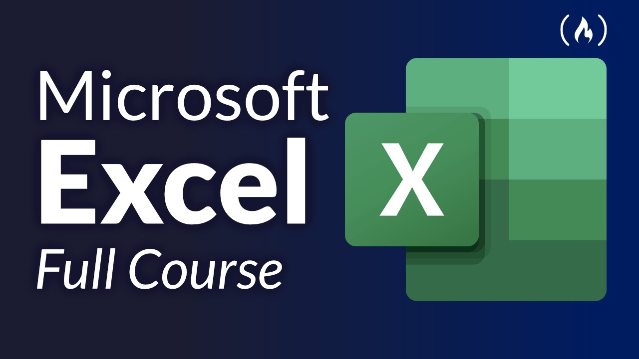 Kenali Microsoft Excel: Panduan Lengkap untuk Pemula Kenali Microsoft Excel: Panduan Lengkap untuk Pemula