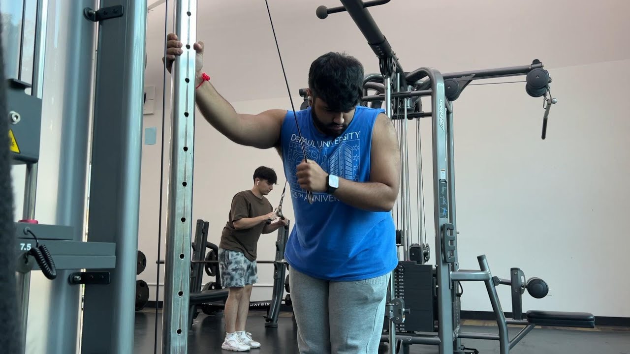 Airpods Mati Sebelah Kiri? Ini Penyebab dan Solusinya! Airpods Mati Sebelah Kiri? Ini Penyebab dan Solusinya!