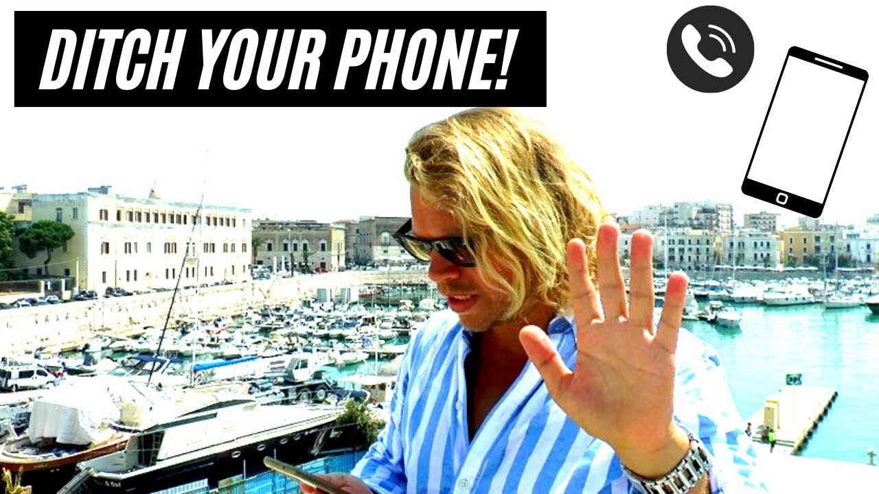 Hapus Layanan Telepon: Panduan Lengkap untuk Melepaskan Beban Komunikasi Hapus Layanan Telepon: Panduan Lengkap untuk Melepaskan Beban Komunikasi