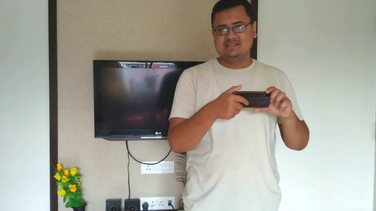 Anti Banding: Melawan Keputusan yang Tidak Adil Anti Banding: Melawan Keputusan yang Tidak Adil