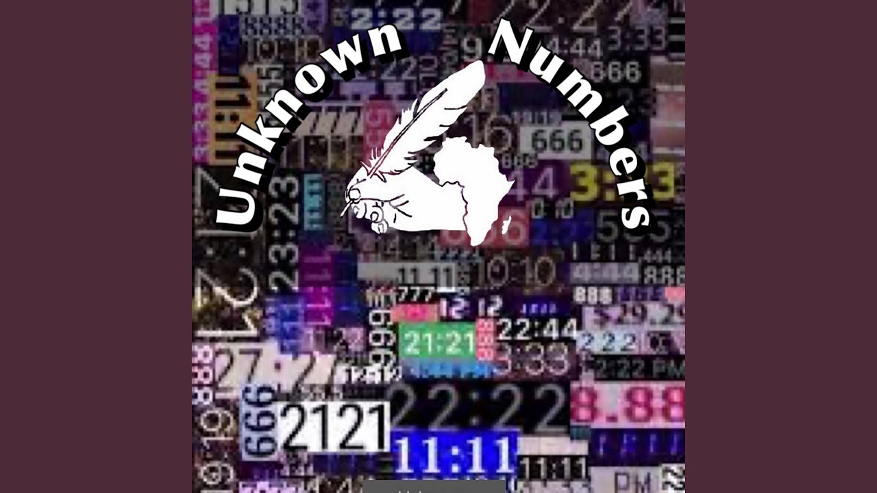 Cara Melacak Nomor Tak Dikenal: Panduan Lengkap Cara Melacak Nomor Tak Dikenal: Panduan Lengkap