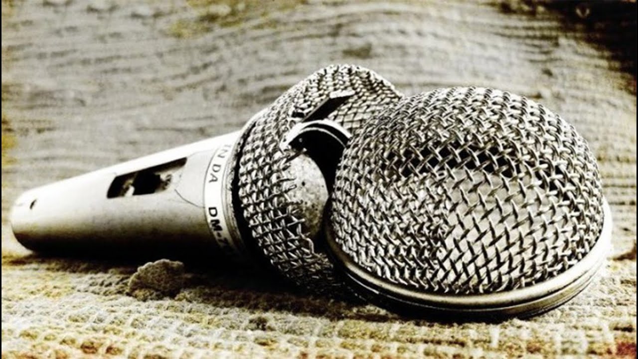 Aplikasi Perbaikan Mikrofon HP Rusak: Solusi Cepat dan Efektif Aplikasi Perbaikan Mikrofon HP Rusak: Solusi Cepat dan Efektif