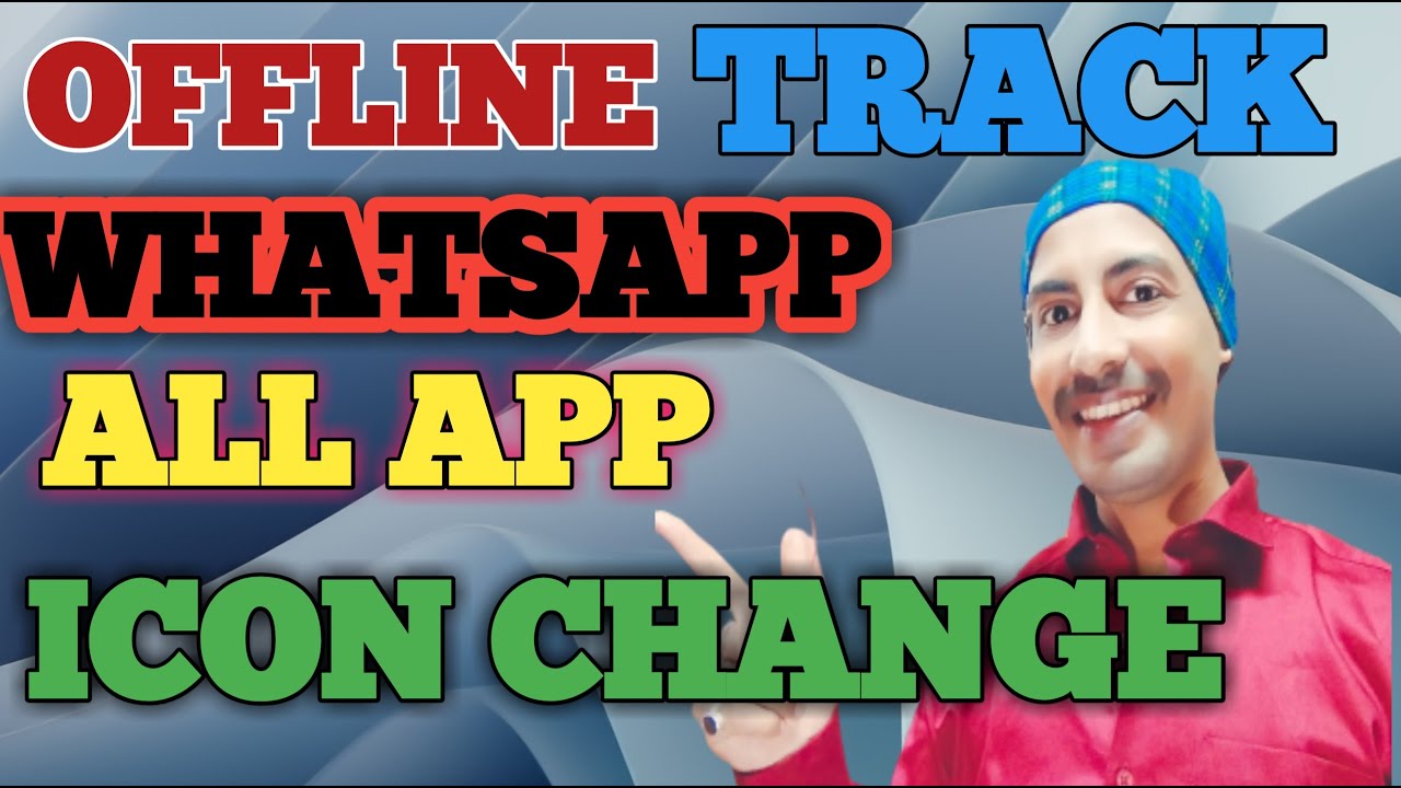 Cara Melacak Nomor WA Tidak Dikenal: Panduan Lengkap Cara Melacak Nomor WA Tidak Dikenal: Panduan Lengkap