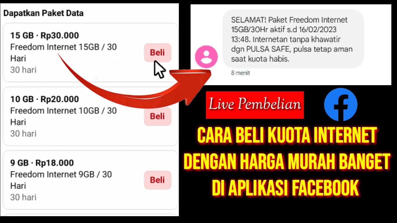 Kode Dial Indosat Murah 2023: Hemat Panggilan, Maksimalkan Komunikasi Kode Dial Indosat Murah 2023: Hemat Panggilan, Maksimalkan Komunikasi