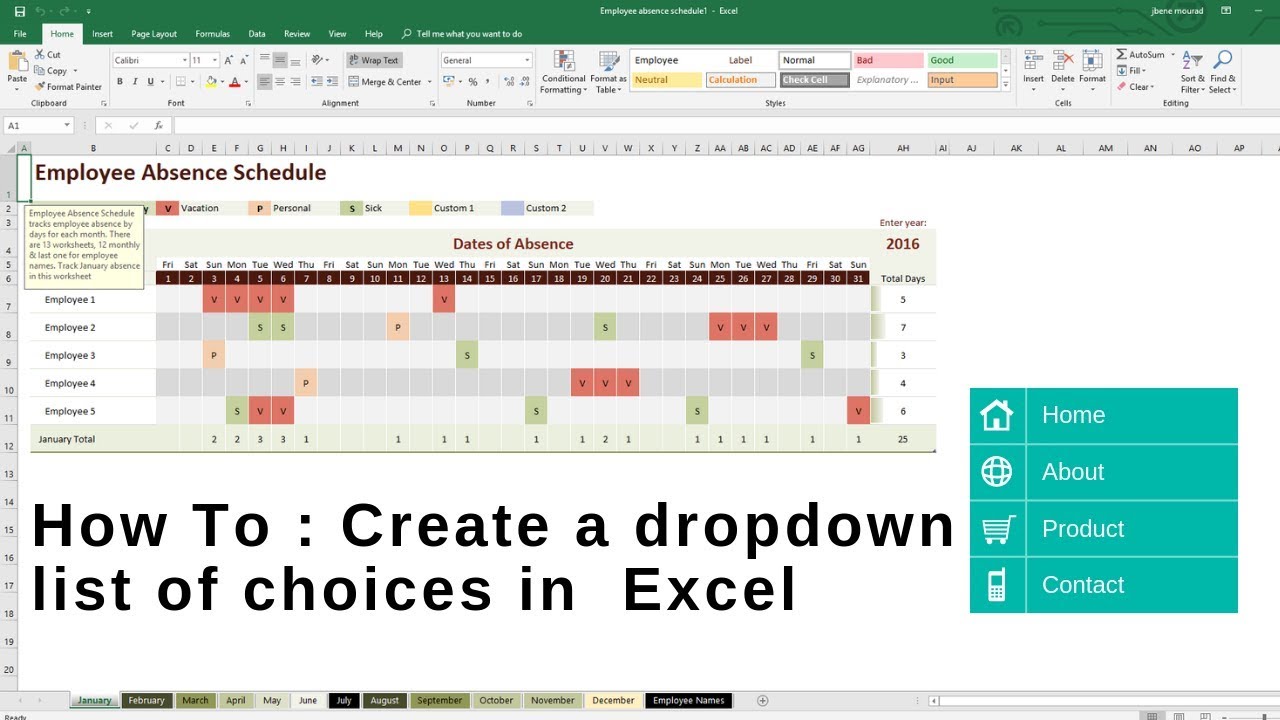 Cara Mudah Memilih Data di Spreadsheet: Panduan Lengkap Cara Mudah Memilih Data di Spreadsheet: Panduan Lengkap