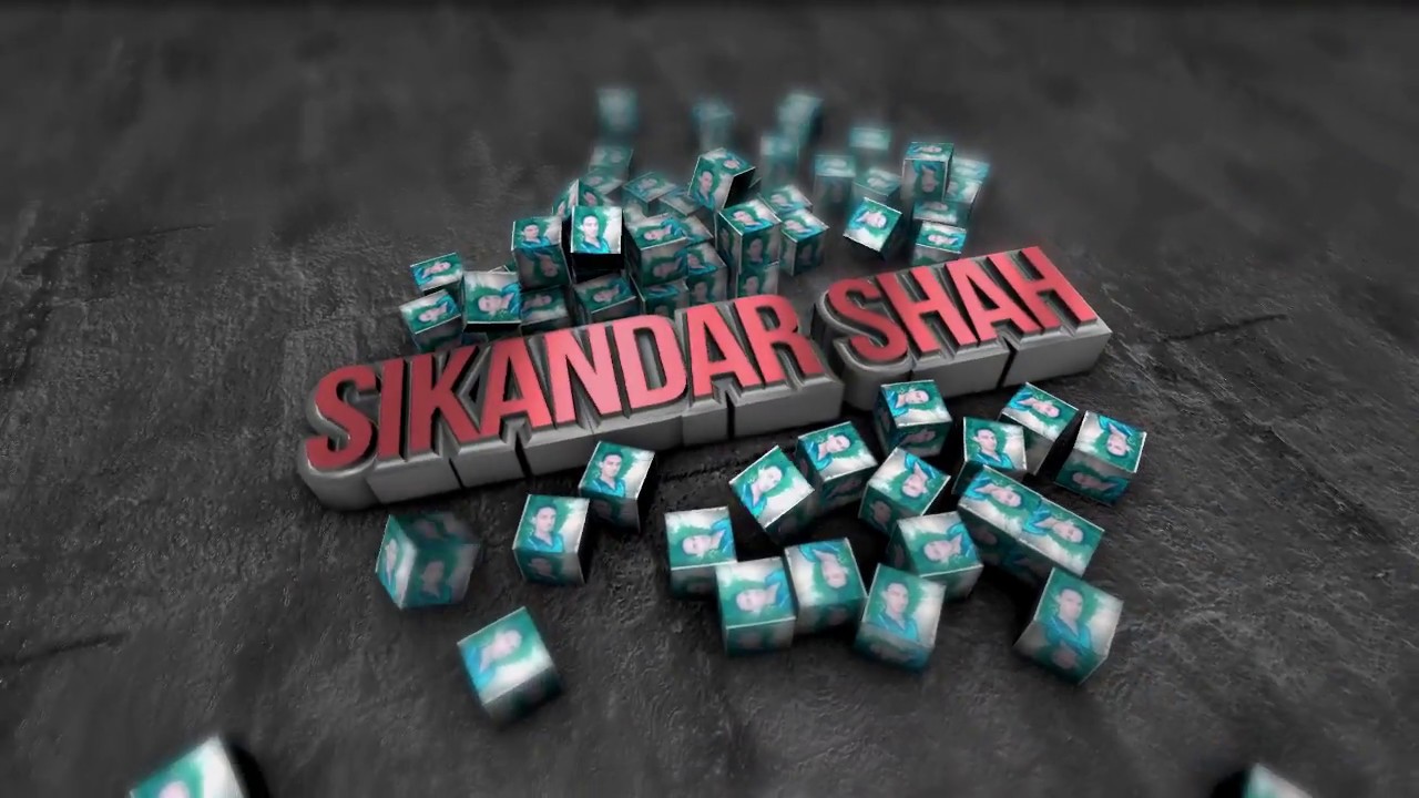 Edit Nama Keren Tanpa Aplikasi: Cara Unik dan Menarik Edit Nama Keren Tanpa Aplikasi: Cara Unik dan Menarik