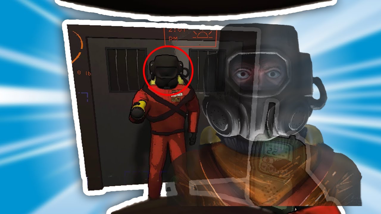 Cara Mudah Dapat Kuota Gratis Tanpa Ribet Cara Mudah Dapat Kuota Gratis Tanpa Ribet