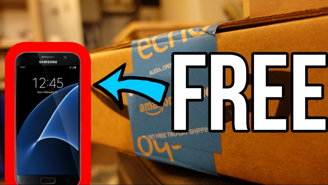 Cara Mendapatkan HP Gratis dari Telkomsel: Panduan Lengkap Cara Mendapatkan HP Gratis dari Telkomsel: Panduan Lengkap