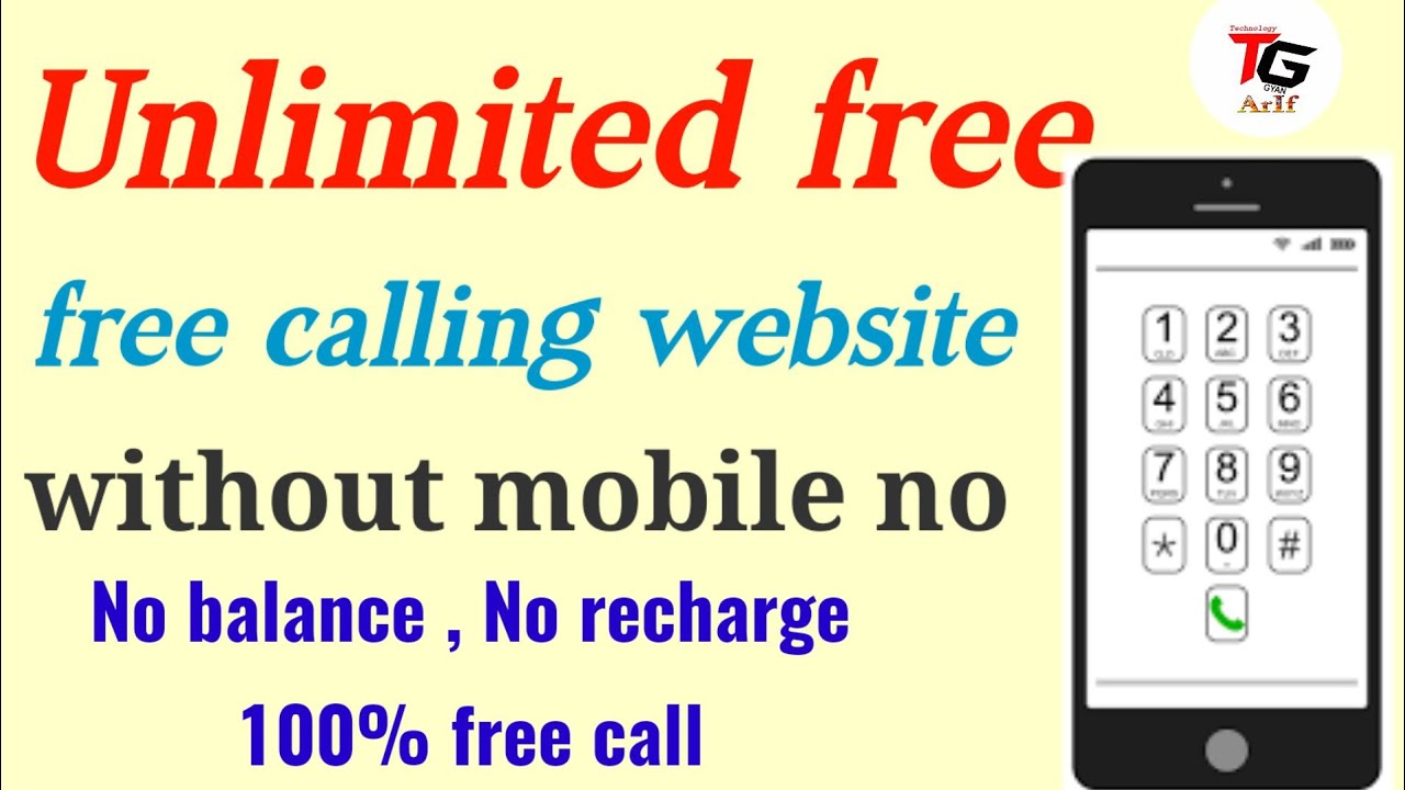 Cara Nelpon Tanpa Pulsa Telkomsel: Panduan Lengkap Cara Nelpon Tanpa Pulsa Telkomsel: Panduan Lengkap