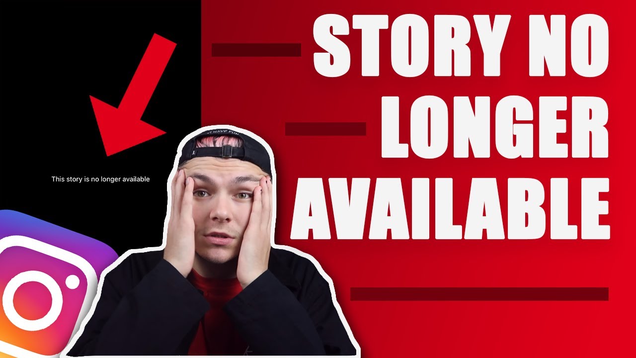 Cerita Ini Tidak Tersedia: Dampak dan Strategi Penanganan Cerita Ini Tidak Tersedia: Dampak dan Strategi Penanganan