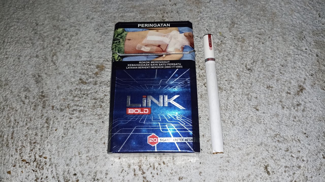 Cara Bold Teks di WhatsApp: Panduan Lengkap Cara Bold Teks di WhatsApp: Panduan Lengkap