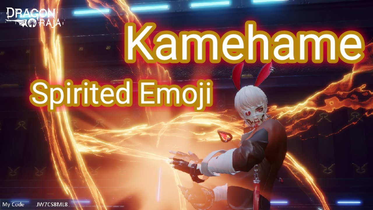 Gambar Emoji Semangat: Panduan Komprehensif Gambar Emoji Semangat: Panduan Komprehensif