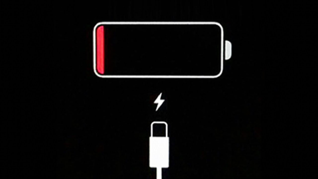 Kenapa HP Xiaomi Tiba-tiba Mati? Ini Penyebab dan Solusinya Kenapa HP Xiaomi Tiba-tiba Mati? Ini Penyebab dan Solusinya