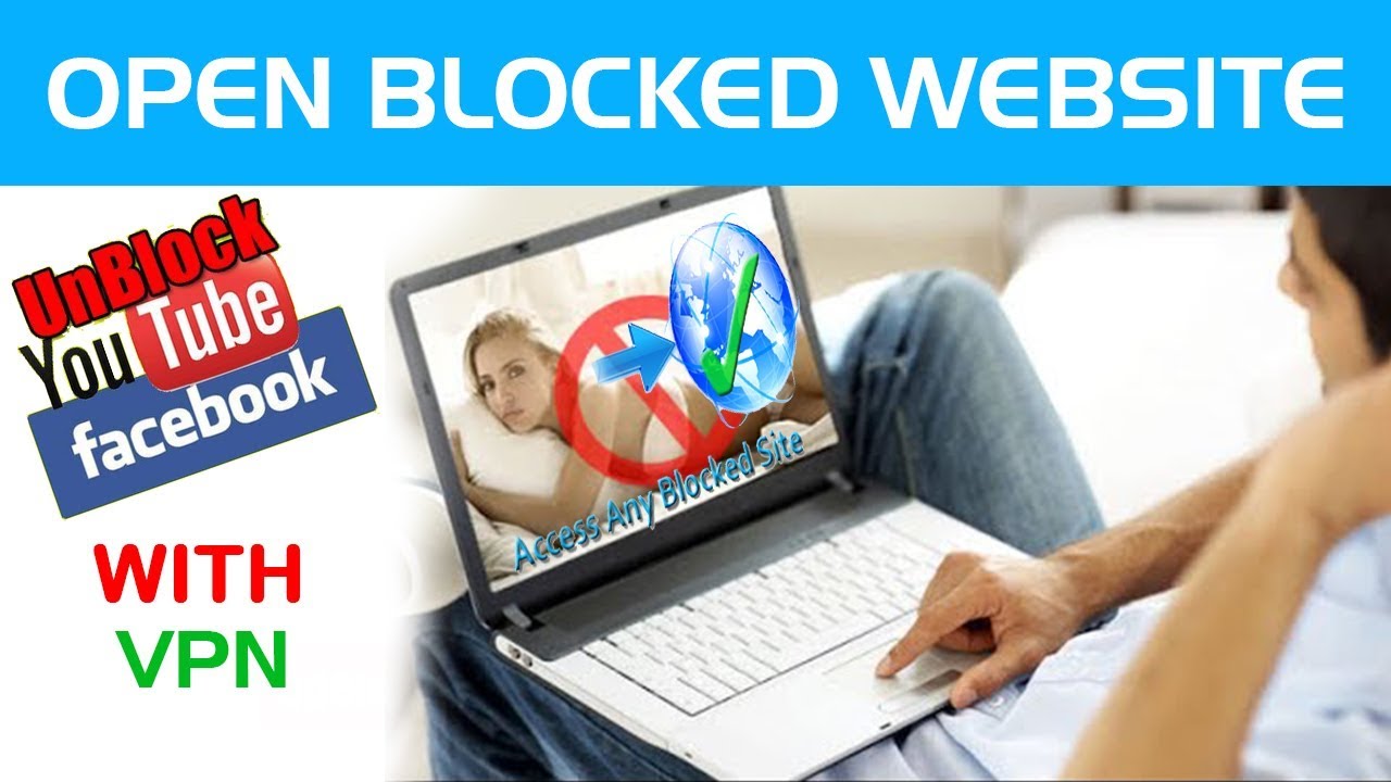 Cara Buka Situs Diblokir Kominfo 2018 Tanpa VPN Cara Buka Situs Diblokir Kominfo 2018 Tanpa VPN