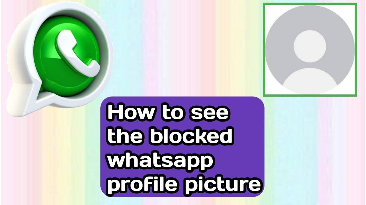 Blokir WhatsApp Tanpa Hilangkan Profil: Panduan Praktis Blokir WhatsApp Tanpa Hilangkan Profil: Panduan Praktis