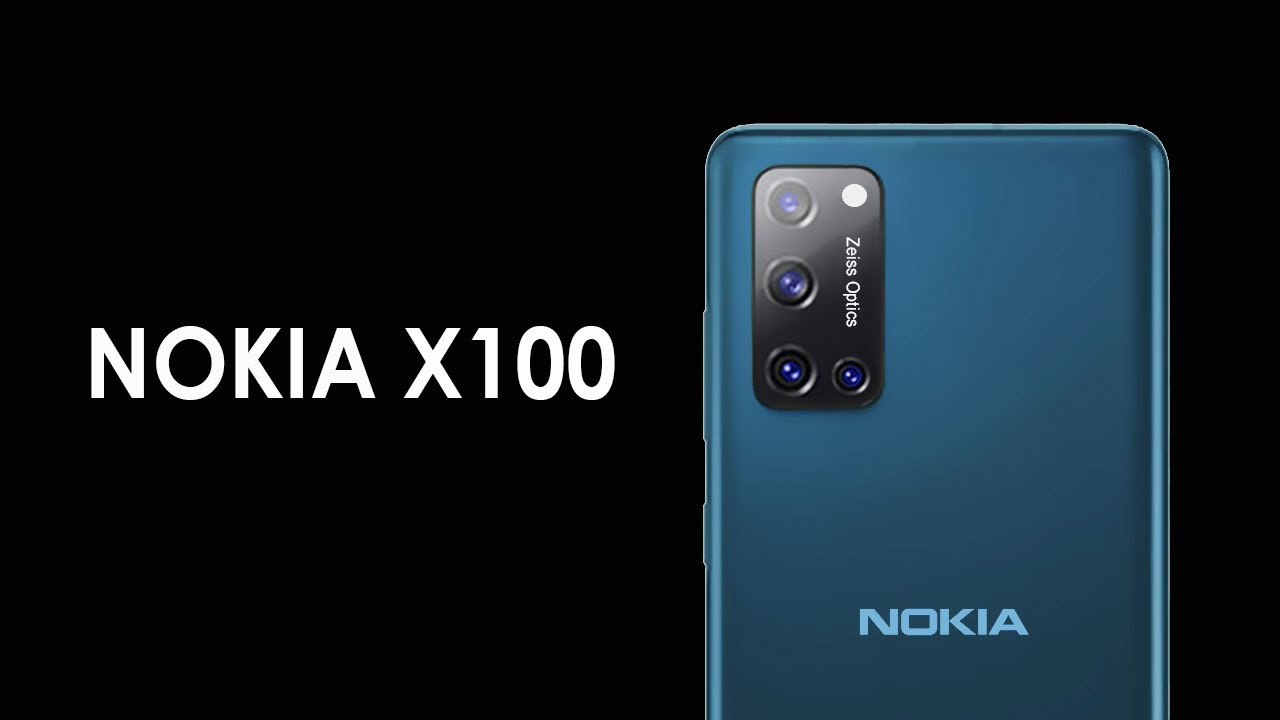 Asal-usul dan Pabrik Produksi Nokia: Dari Mana Ponsel Kita Berasal Asal-usul dan Pabrik Produksi Nokia: Dari Mana Ponsel Kita Berasal