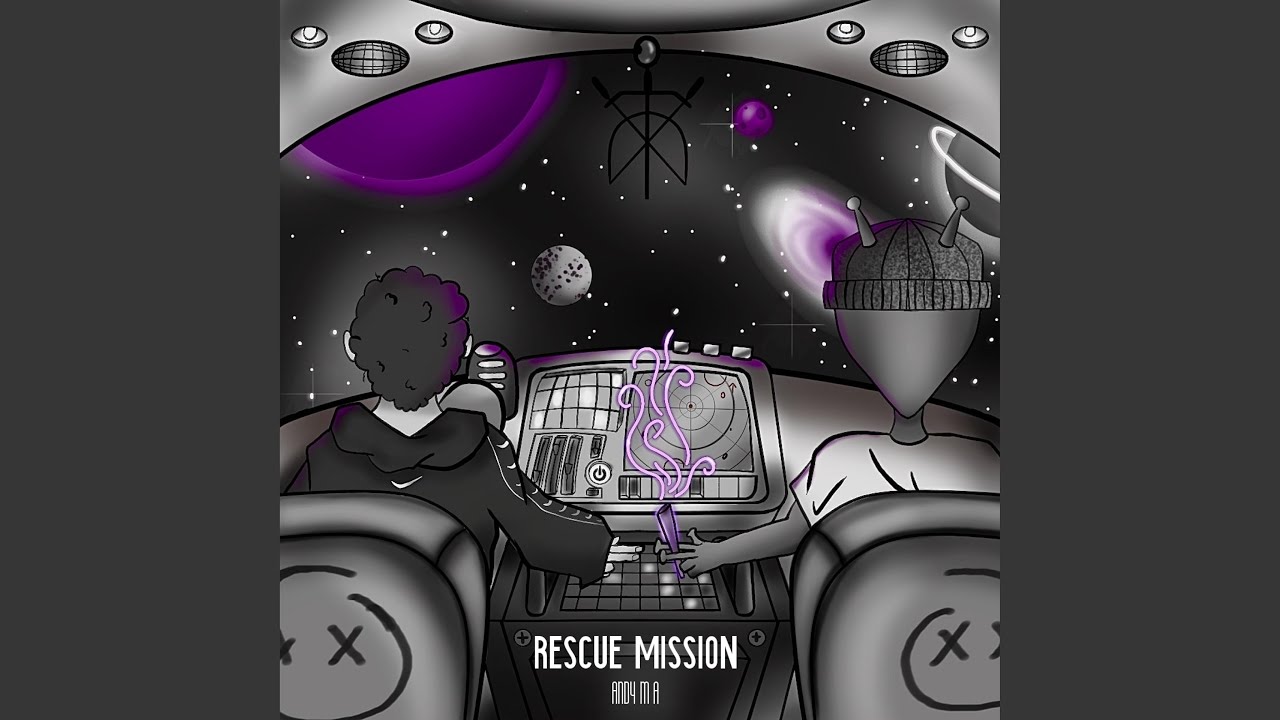 Cara Mengatasi WhatsApp yang Disadap: Panduan Langkah Demi Langkah Cara Mengatasi WhatsApp yang Disadap: Panduan Langkah Demi Langkah