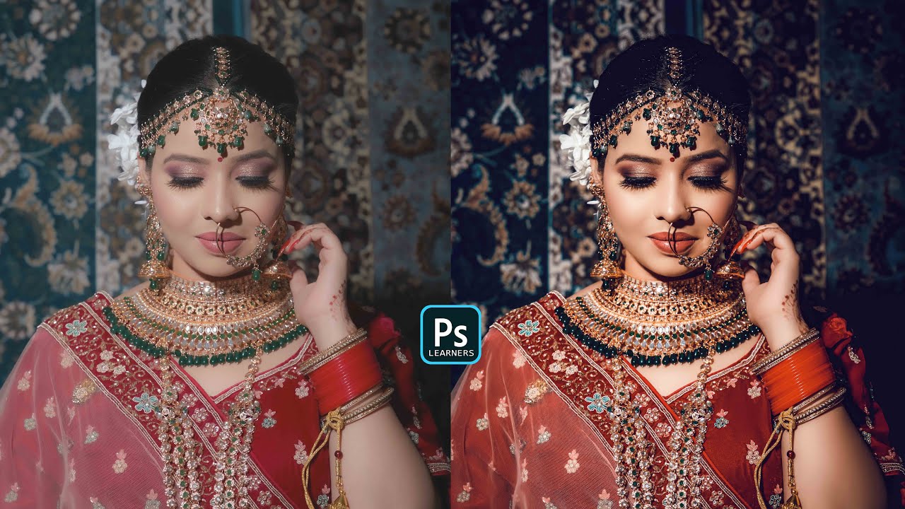 Edit Foto Pengantin Otomatis: Percantik Momen Istimewa Anda Edit Foto Pengantin Otomatis: Percantik Momen Istimewa Anda