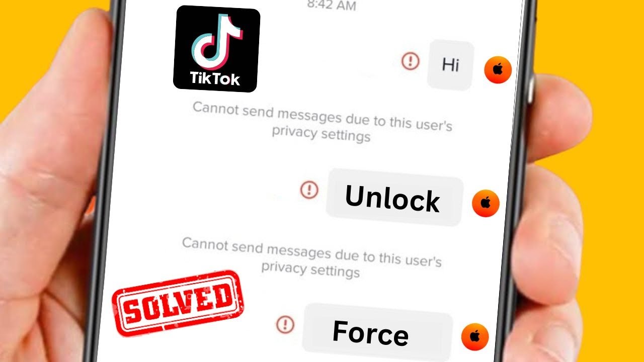 WhatsApp Tak Bisa Kirim Video? Begini Cara Mengatasinya! WhatsApp Tak Bisa Kirim Video? Begini Cara Mengatasinya!