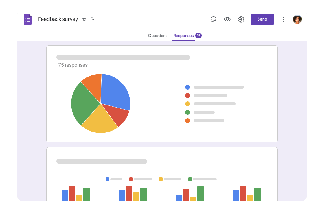 Cara Melihat Hasil Google Form: Panduan Langkah demi Langkah Cara Melihat Hasil Google Form: Panduan Langkah demi Langkah